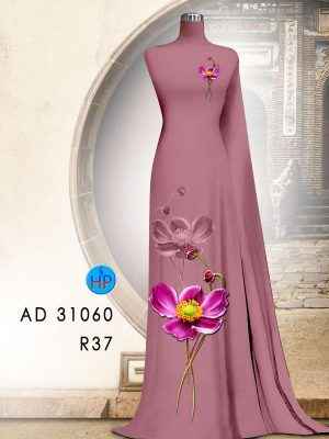 1634527206 vai ao dai dep mau moi (18)